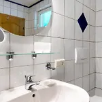 Apartment Gruener Ausblick