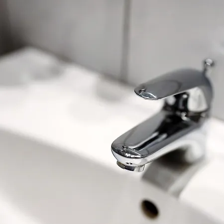 Gruener Ausblick * Oberkirch (Baden)