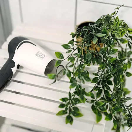 Gruener Ausblick Apartamento Oberkirch (Baden)